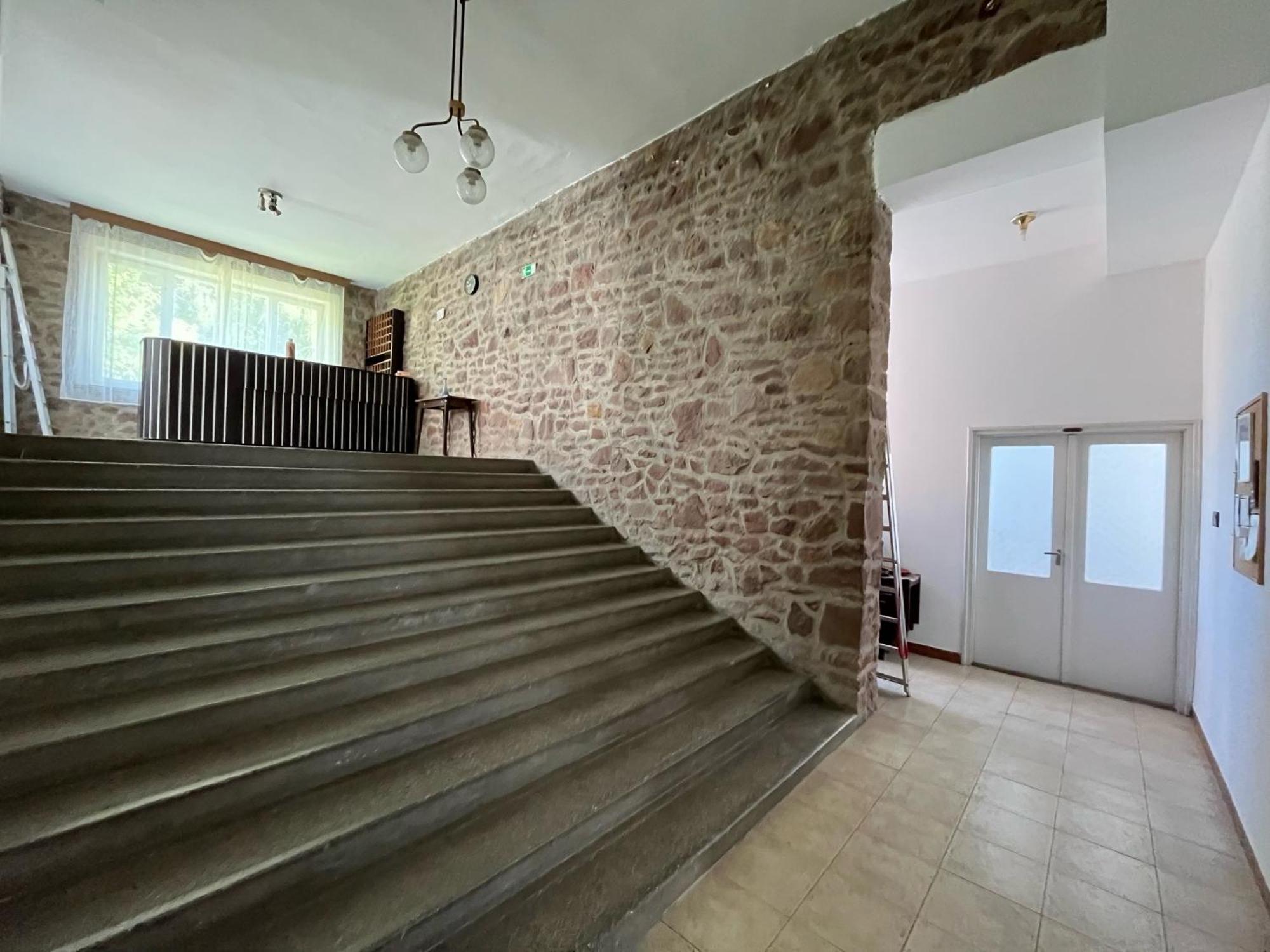 Kiss Villa Balatonföldvár Екстериор снимка