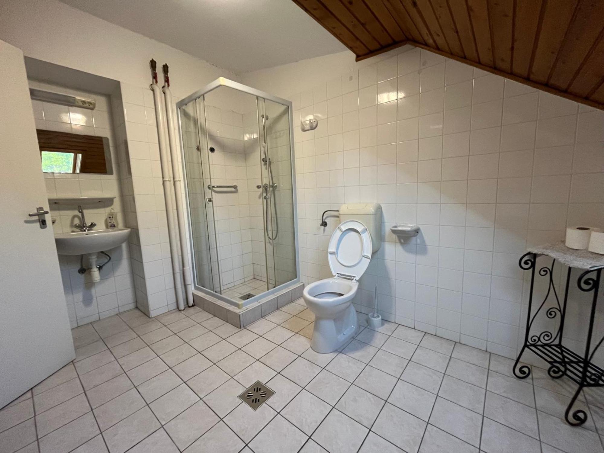 Kiss Villa Balatonföldvár Екстериор снимка